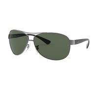 Ray-Ban RB3386 Active Lifestyle 004/71