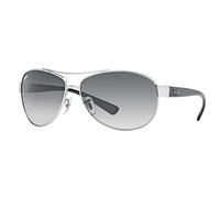 Ray-Ban - Rb3386, Occhiali da sole da uomo