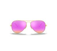 Ray-Ban - RB3386, Occhiali da Sole da Uomo