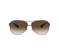 Ray-Ban - 3386 - 004/13 - 63