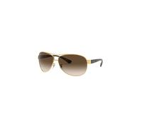 Occhiale da Sole Ray Ban RB 3386 (001/13)