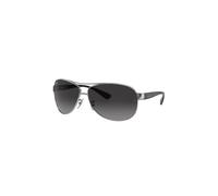 RAY-BAN - RB3386 - RB3386 - 003/8G - 67
