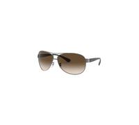 Ray-Ban Rb3386 RB 3386 004/13 67 Occhiali da Sole