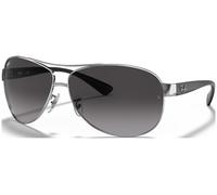 Ray-Ban Rb3386 RB3386 C67 003/8G