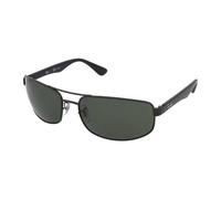 Ray-Ban Rb3445 RB 3445 002/58 64 Occhiali da Sole