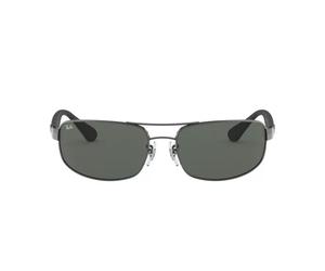Ray-Ban Rb3445 RB 3445 004 61 Occhiali da Sole