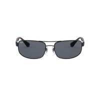 Ray-Ban Rb3445 RB 3445 006/P2 61 Occhiali da Sole
