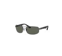 RAY-BAN - RB3445 - RB3445 - 004 - 61