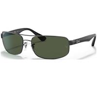 Occhiale da Sole Ray Ban RB 3445 (002/58)