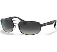 Ray-Ban Rb3445 RB3445 C61 006/11