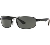Ray-Ban Rb3445 RB3445 C61 006/P2