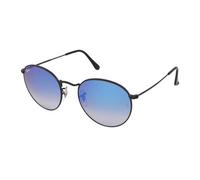 Ray-Ban RB3447 002/4O