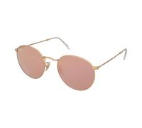 Ray-Ban RB3447 112/Z2