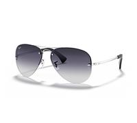 Ray-Ban RB3449 Highstreet 003/8G