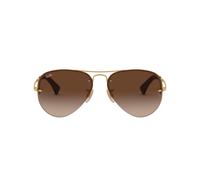 Ray-Ban Rb3449 RB 3449 001/13 59 Occhiali da Sole