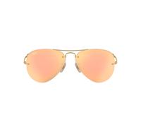 Ray-Ban Rb3449 RB 3449 001/2Y 59 Occhiali da Sole