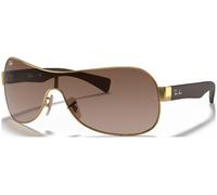 Ray-Ban Rb3471 RB3471 C32 001/13