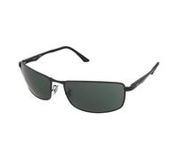 Ray-Ban RB3498 - 002/71