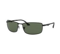 Ray-Ban RB3498 - 002/71