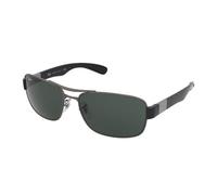Ray-Ban RB 3522 (004/71)