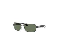Ray-Ban RB3522 cod. colore 004/71