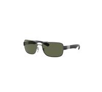 Ray-Ban RB 3522 (004/9A)