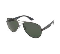 Ray-Ban RB3523 029/9A