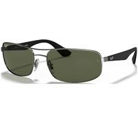 Ray-Ban RB3527 C61 029/9A
