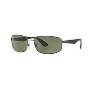 Ray-Ban RB 3527 029/9A 61 Occhiali da Sole