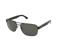 Ray-Ban RB3530 002/9A