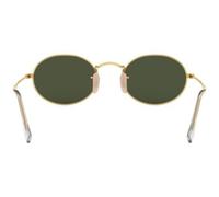 Ray-Ban RB3547 001/31 54