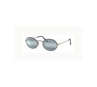 Ray-Ban - RB3547 - 9156AJ - 51