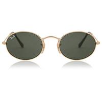 Ray-Ban - RB3547N - 001 - 51