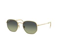 Ray-Ban RB3548 001/BH