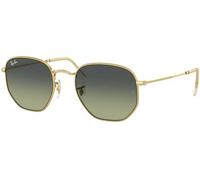 Ray-Ban RB3548 001/BH