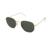 RAY-BAN - HEXAGONAL - RB3548 - 919631 - 54