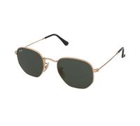 Ray-Ban RB3548N 001
