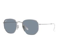 Ray-Ban RB3548N 003/02