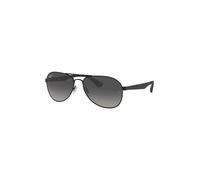 Ray-Ban RB 3549 (002/T3)