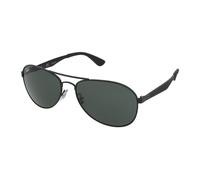 Ray-Ban RB3549 006/71