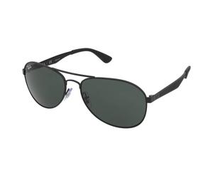 Ray-Ban RB3549 006/71