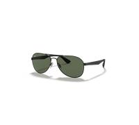 Ray-Ban RB 3549 006/71 61 Occhiali da Sole