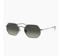 RAY-BAN - OCTAGONAL - RB3556N - 004/71 - 53