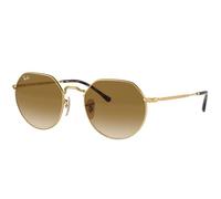 Ray-Ban RB3565 001/51