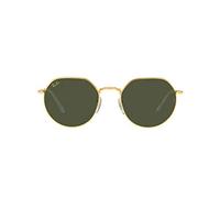 Ray-Ban Jack RB 3565 9196/31 55 Occhiali da Sole