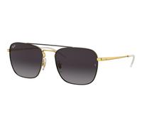 RAY-BAN - RB3588 - 90548G - 55