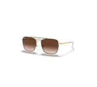 RAY-BAN - RB3588 - 905513 - 55
