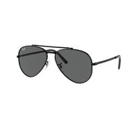 Ray-Ban New Aviator RB 3625 002/B1 62 Occhiali da Sole