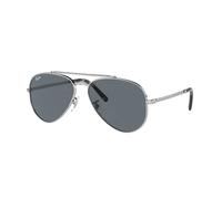 Ray-Ban RB3625 003/R5