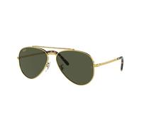 Ray-Ban New Aviator RB 3625 9196/31 58 Occhiali da Sole